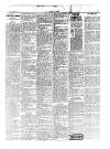 Leek Times Saturday 07 September 1912 Page 7