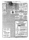 Leek Times Saturday 07 September 1912 Page 8