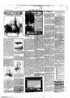 Leek Times Saturday 14 September 1912 Page 3