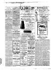 Leek Times Saturday 14 September 1912 Page 4