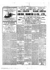Leek Times Saturday 14 September 1912 Page 5