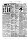Leek Times Saturday 14 September 1912 Page 6