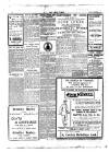 Leek Times Saturday 14 September 1912 Page 8