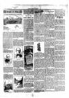 Leek Times Saturday 21 September 1912 Page 3
