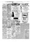 Leek Times Saturday 21 September 1912 Page 4