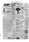 Leek Times Saturday 21 September 1912 Page 6