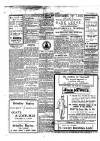 Leek Times Saturday 21 September 1912 Page 8