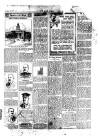 Leek Times Saturday 28 September 1912 Page 3