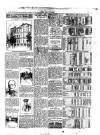Leek Times Saturday 05 October 1912 Page 3