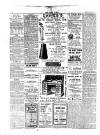 Leek Times Saturday 05 October 1912 Page 4