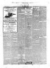 Leek Times Saturday 05 October 1912 Page 5