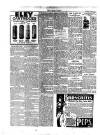 Leek Times Saturday 05 October 1912 Page 6