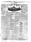 Leek Times Saturday 05 October 1912 Page 7