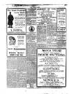 Leek Times Saturday 05 October 1912 Page 8