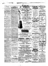 Leek Times Saturday 26 October 1912 Page 4