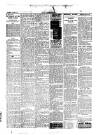 Leek Times Saturday 26 October 1912 Page 7