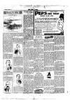 Leek Times Saturday 09 November 1912 Page 3