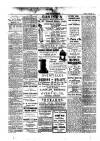 Leek Times Saturday 09 November 1912 Page 4