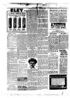 Leek Times Saturday 09 November 1912 Page 6