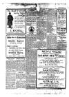 Leek Times Saturday 09 November 1912 Page 8