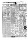 Leek Times Saturday 16 November 1912 Page 2