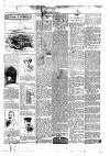 Leek Times Saturday 16 November 1912 Page 3