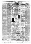 Leek Times Saturday 16 November 1912 Page 4