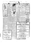Leek Times Saturday 16 November 1912 Page 8