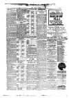 Leek Times Saturday 30 November 1912 Page 2