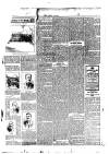 Leek Times Saturday 30 November 1912 Page 3