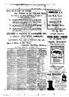 Leek Times Saturday 30 November 1912 Page 4
