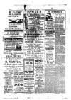 Leek Times Saturday 30 November 1912 Page 5