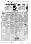 Leek Times Saturday 30 November 1912 Page 7