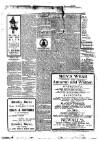 Leek Times Saturday 30 November 1912 Page 8