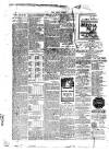 Leek Times Saturday 07 December 1912 Page 2