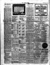 Leek Times Saturday 04 January 1913 Page 2