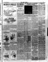Leek Times Saturday 04 January 1913 Page 3