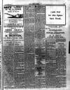 Leek Times Saturday 04 January 1913 Page 5