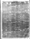 Leek Times Saturday 04 January 1913 Page 6
