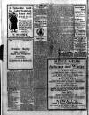 Leek Times Saturday 04 January 1913 Page 8
