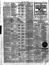 Leek Times Saturday 11 January 1913 Page 2