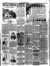 Leek Times Saturday 11 January 1913 Page 3