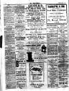 Leek Times Saturday 11 January 1913 Page 4