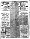 Leek Times Saturday 11 January 1913 Page 5