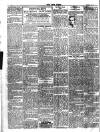 Leek Times Saturday 11 January 1913 Page 6