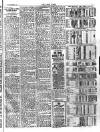 Leek Times Saturday 11 January 1913 Page 7