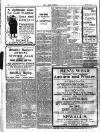 Leek Times Saturday 11 January 1913 Page 8