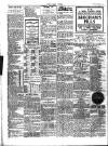 Leek Times Saturday 18 January 1913 Page 2