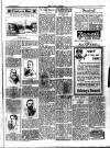 Leek Times Saturday 18 January 1913 Page 3