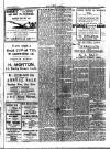 Leek Times Saturday 18 January 1913 Page 5